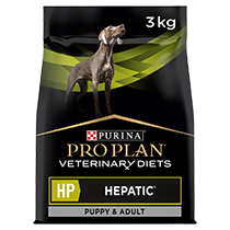 Purina neurocare epilepsy online
